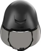 TimeShifter velvet black - TimeShifter velvet black M (4)