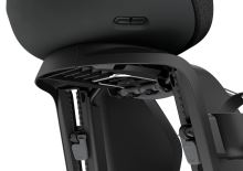 Thule Yepp 2 Nexxt Maxi - dětská cyklosedačka (3) (2)