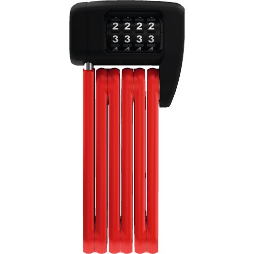 6055C/60 red BORDO Lite Mini
