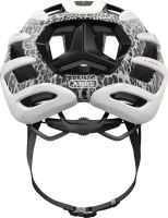 AirBreaker 2.0 graphite silver - AirBreaker 2.0 graphite silver S (6)