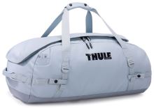 Thule Chasm sportovní taška 70 l TDSD303 - černá