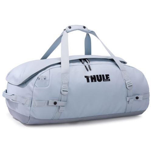 Thule Chasm sportovní taška 70 l TDSD303 - černá