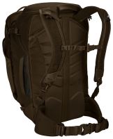 Thule Landmark cestovní batoh 60 l TLPM260 - Hazy Green (10)