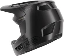 HiDrop shiny black - HiDrop shiny black L (14)