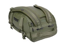 Thule Chasm S sportovní taška 30 L TDSD301 - Golden Brown (46)