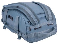 Thule Chasm S sportovní taška 30 L TDSD301 - Golden Brown (47)
