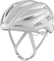 StormChaser ACE polar white - StormChaser ACE polar white L (19)