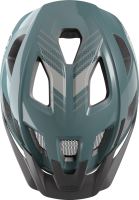 Aduro 3.0 blaze red - Aduro 3.0 blaze red L (6)
