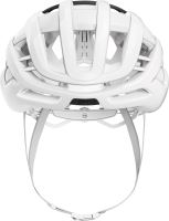 AirBreaker 2.0 shiny white - AirBreaker 2.0 shiny white L (5)