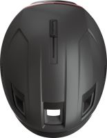 HYP-E gleam silver - HYP-E gleam silver S (6)