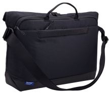 Thule Paramount brašna přes rameno 14 l PARACB3114 - zelená (6)