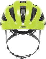 Macator MIPS neon yellow - Macator MIPS neon yellow M (6)