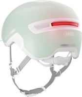 HUD-Y iced blue - HUD-Y iced blue L (4)