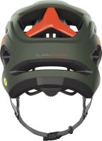 Cliffhanger MIPS iced mint - Cliffhanger MIPS iced mint S (15)