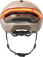 HYP-E gleam silver - HYP-E gleam silver S (17)