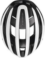 AirBreaker 2.0 velvet black - AirBreaker 2.0 velvet black M (22)