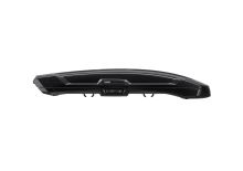 Autobox THULE Vector Alpine (1) (1)