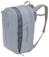 Thule Aion cestovní batoh 28 l TATB128 - nutria (6)