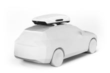 Autobox THULE Motion 3 XL (2) (2)