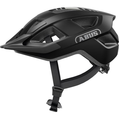 Aduro 3.0 LED blaze red - Aduro 3.0 LED blaze red M
