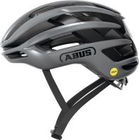 AirBreaker 2.0 MIPS velvet black - AirBreaker 2.0 MIPS velvet black L