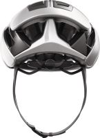 Gamechanger 2.0 moss green - Gamechanger 2.0 moss green S (6)