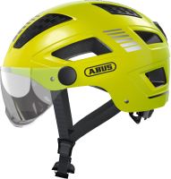Hyban 2.0 ACE titan - Hyban 2.0 ACE titan XL (2)