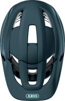 Cliffhanger midnight blue - Cliffhanger midnight blue S (31)