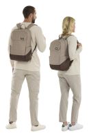 Thule Lithos batoh 20 l TLBP216 - Pond Gray/Dark Slate (4)