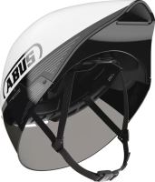 TimeShifter polar white - TimeShifter polar white L (3)