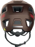 MoDrop MIPS metallic copper - MoDrop MIPS metallic copper S (11)