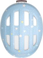 Smiley 3.0 FL.ACE LED pure pistachio - Smiley 3.0 FL.ACE LED pure pistachio S (27)