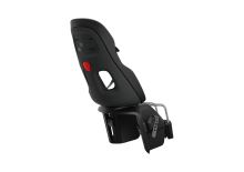 Thule Yepp 2 Nexxt Maxi - dětská cyklosedačka (2) (2)