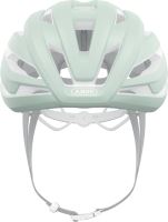 StormChaser ACE polar white - StormChaser ACE polar white L (12)