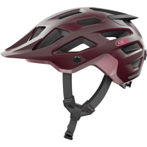 Moventor 2.0 wildberry red - Moventor 2.0 wildberry red M