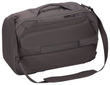 Thule Subterra 2 cestovní taška/batoh 40 l TSD440 - černá (56)