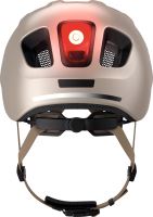 Youn-I 3.0 ACE champagne gold - Youn-I 3.0 ACE champagne gold M (5)