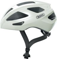 Macator blaze red - Macator blaze red S (4)