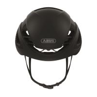 Přilba Gamechanger velvet black S (2)