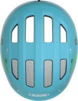 Smiley 3.0 green robo - Smiley 3.0 green robo M (18)