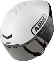 TimeShifter polar white - TimeShifter polar white M (2)