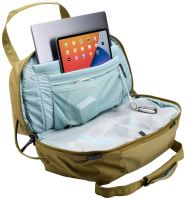 Thule Aion cestovní taška 35 l TAWD135 - Dark Slate (8)