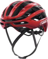 AirBreaker 2.0 graphite silver - AirBreaker 2.0 graphite silver S (6)