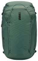 Thule Landmark cestovní batoh pro ženy 60 l TLPF260 - Darkest Blue (1)