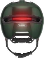 HUD-Y metallic copper - HUD-Y metallic copper M (77)