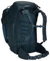 Thule Landmark cestovní batoh 70 l TLPM270 - Deep Khaki (20)