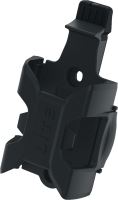 6055C/85 black SH BORDO Lite (1)