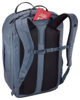 Thule Aion cestovní batoh 40 l TATB140  - nutria (2)