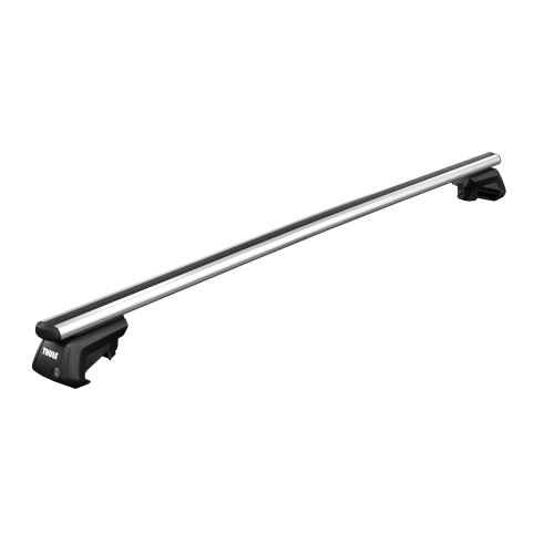 Příčný nosič Thule SmartRack XT Alu - 118 cm (3)