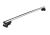Příčný nosič Thule SmartRack XT Alu - 135 cm